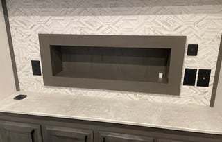 Roaming & Relaxing, LLC - Extended Season Trailer