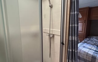 2014 majestic ford econo