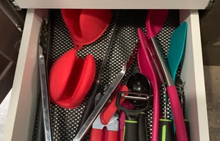 2019 Keystone RV Passport 2670BH Grand Touring