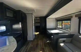 Bonnaroo Friendly 2021 Dutch Aspin Trail Gaal2327