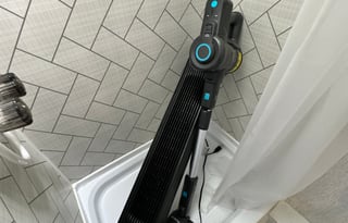 Lightweight Perfection! 2024 Sunset Park 19BH