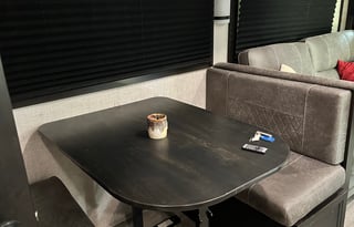 2022 Jayco Jay Flight 33RBTS