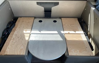 2021 Jayco Precept 34G