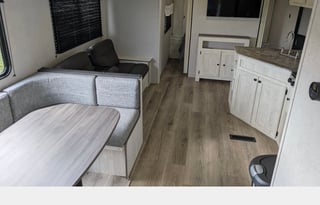 2024; Two Bedrooms; Sleeps 8