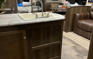 Florida Paradise - Bobbyhana Experience