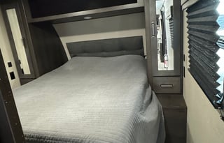 2023 Grand Design Transcend Xplor 315BH