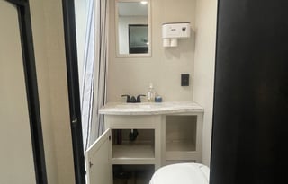 2022 Highland Ridge Open Range Travel Trailer