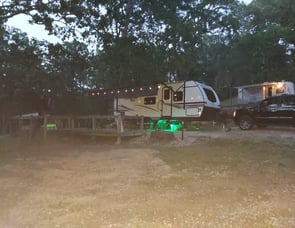 KZ Connect SE C211MKSE