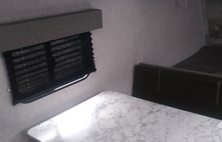 2022 Dutchmen RV Coleman Lantern LT Series 17BH