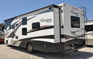 NEW EPIC 34 Bunkhouse Sleeps 10