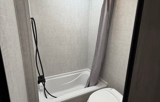 2021 Gulf Stream Kingsport Camper Bunkhouse 248BH