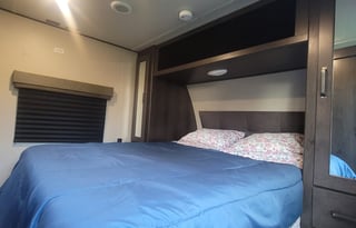 Our Grand Adventure Rig!