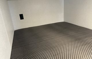 BRAND NEW 2025 SPRINGDALE CLASSIC