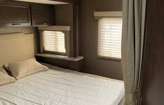 2019 Thor Motor Coach Freedom Elite 28FE