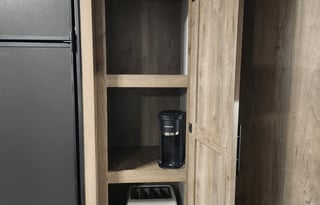 2024 HEARTLAND PIONEER