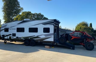 2022 Genesis Supreme Genesis Supreme 23 SS