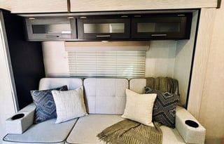 2024 Forest River RV R Pod RP-196