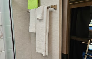 Bunkhouse Bliss: Perfect for Family Getaways