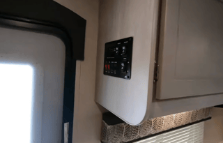 2022 Coachmen RV Catalina Legacy Family Fun Maker