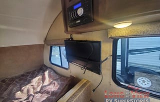 2016 Forest River RV R Pod RP-180
