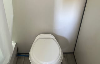 2023 Dutchmen RV Aspen Trail 17BH