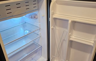 Your Petite Paradise awaits!