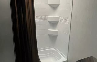 2022 Heartland Trail Runner 251 BH