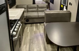 2021 Jayco Jay Flight 264BH