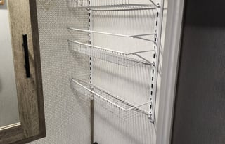 2022 Forest River RV Wildwood Heritage Glen 369BL