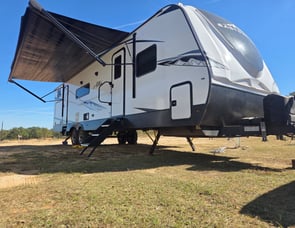 EAST TO WEST Alta 3150KBH