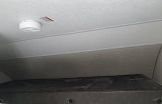 2021 Forest River RV Cherokee Wolf Pup