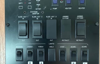 2016 Forest River RV Rockwood Ultra Lite 2604WS