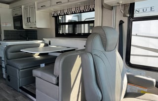 2021 Jayco Alante 29F: Unlimited mi, Vet. Discount