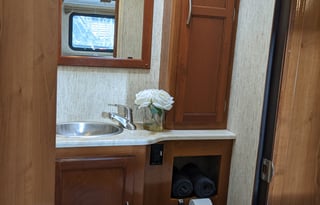 Coachmen Mirada BUNKHOUSE - DELIVERY AVAILABLE