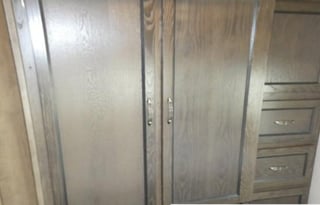 2020 Coachmen Freelander 31BH - Great Family Unit!