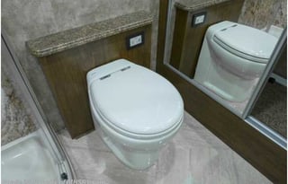 2016 Sportscoach CrossCountry