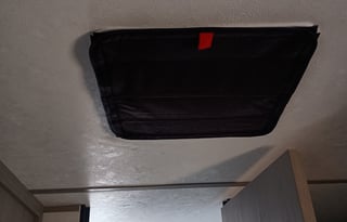 2024 Dutchmen RV Coleman Lantern LT Series 17B