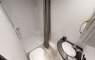 Grizzly Adventures - Family Friendly Camping