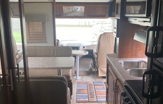 2018 Forest River RV FR3 25DS