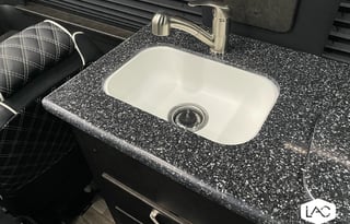 2023 Mercedes Class B LUXE Daycruiser 170