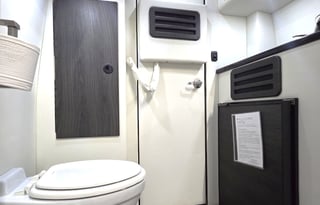 2023 Mercedes 3500 XD 3500 XD extended