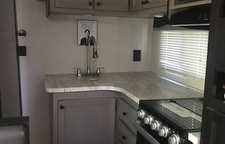 2022 Starcraft Super Lite 241BH