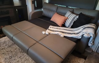 Gulf Coast Adventures