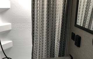 2022 Jayco Jay Flight SLX 324BDS