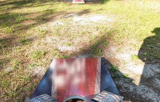 Disney and Beach Ready! 33' Jayco-Bunkhouse Slps 8