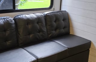 Sleeps 8/bunk House/2023