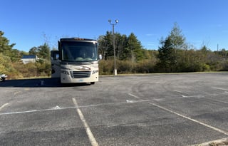 Mikren - Designed with  Your Pets in Mind!