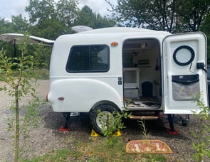 Happier Camper Happier Camper HC1