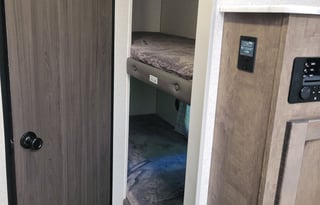 2022 Family Weekend Getaway