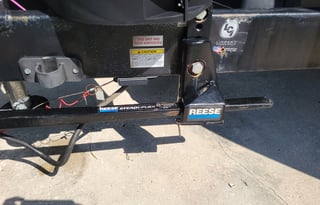 2020 Rockwood Ultra Lite 2608BS - Camp in Luxury!